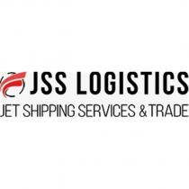 jss logistics jet shipping services & trade