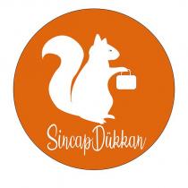 sincap dükkan