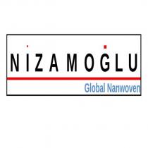 nizamoğlu global nanwoven