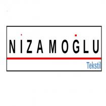 nizamoğlu tekstil