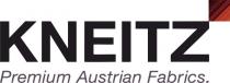 kneitz premium austrian fabrics.
