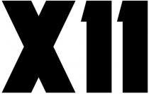 x11