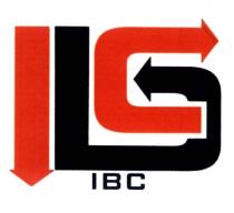ibc