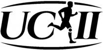 uc ıı