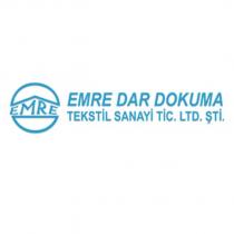 emre dar dokuma tekstil sanayi tic. ltd. şti.