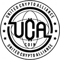 united crypto alliance uca coin