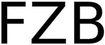 fzb