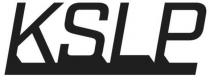 kslp