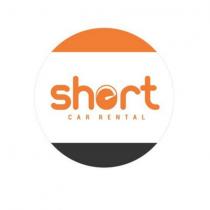 short car rental