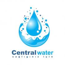 central water sağlığınız için