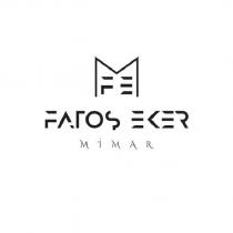 fatoş eker mimar