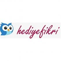hediye fikri
