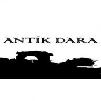 antik dara