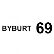 byburt 69