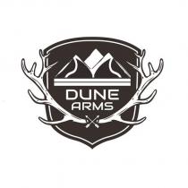 dune arms