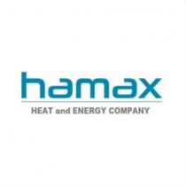 hamax heat and energy company