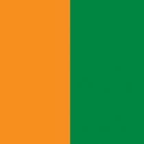 renk markası PANTONE 356 PANTONE 021