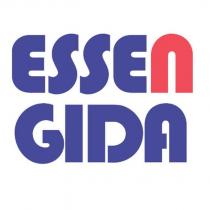 essen gıda