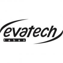 evatech taban