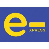 e-xpress