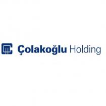 çm çolakoğlu holding