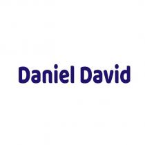daniel david