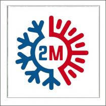 2m