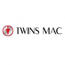 twins mac