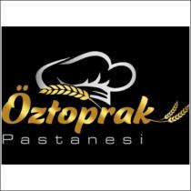 öztoprak pastanesi