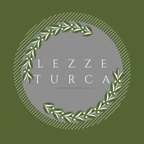 lezze turca