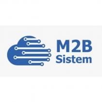 m2b sistem