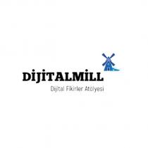 dijital mill dijital fikirler atölyesi