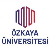 özkaya üniversitesi