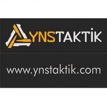 ynstaktik www.ynstaktik.com