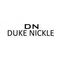 dn duke nickle