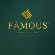 famous home accessories