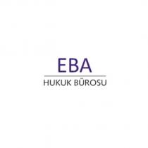 eba hukuk bürosu