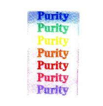 purity