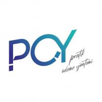 poy pratik ödeme yöntemi