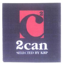 şekil 2can selected by krp
