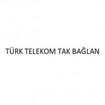 türk telekom tak bağlan
