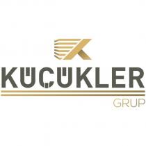 küçükler grup