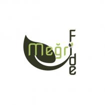 meğri fide