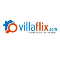 villaflix.com 