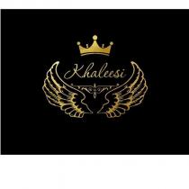 khaleesi