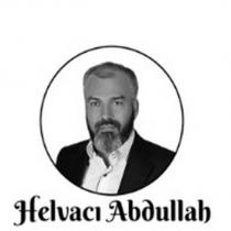 helvacı abdullah