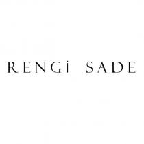 rengi sade