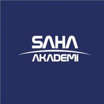 saha akademi