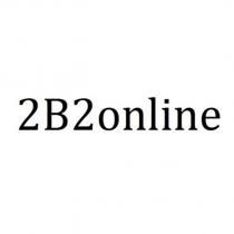 2b2online