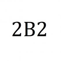 2b2